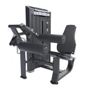 Seated Leg Curl  Prestige PRO