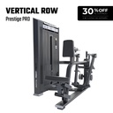 Vertical Row  Prestige PRO