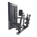 Vertical Row  Prestige PRO