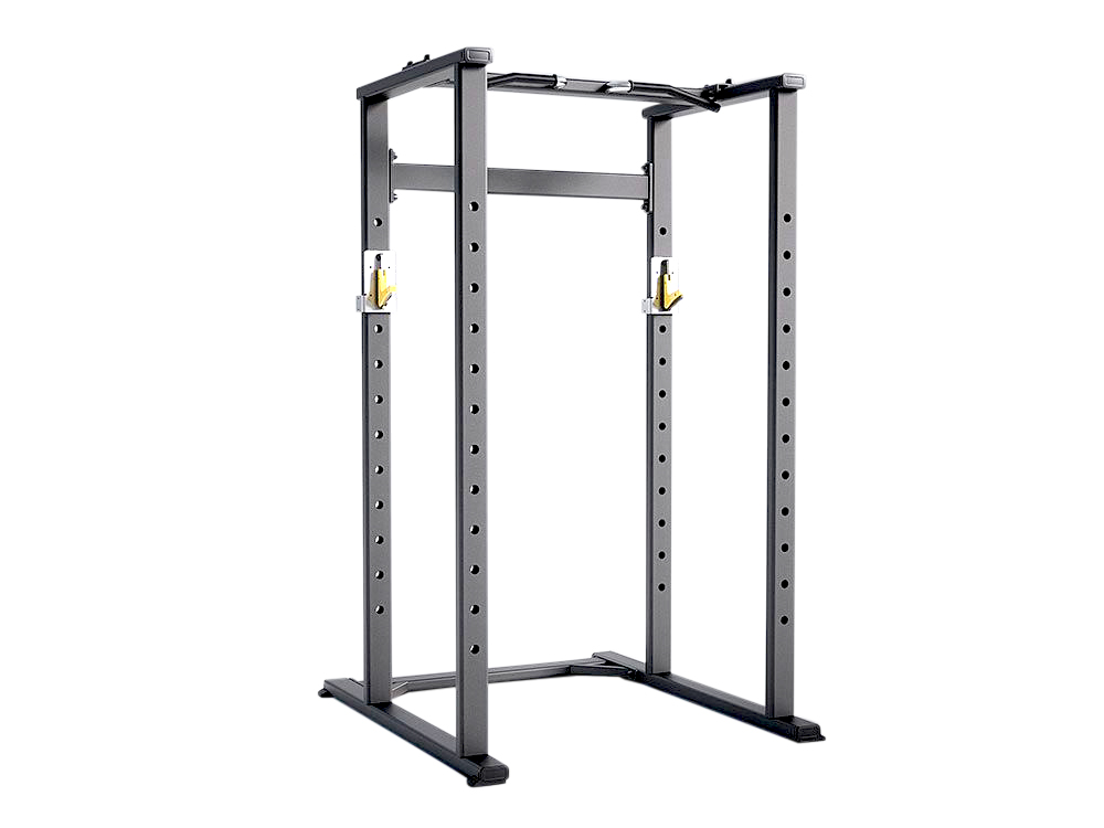 Power Rack Mod - U3048