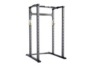 Rack Multifuncion Powerlifting y Dominadas - U3048