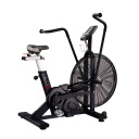 Air Bike Mod K22607 OUTLET