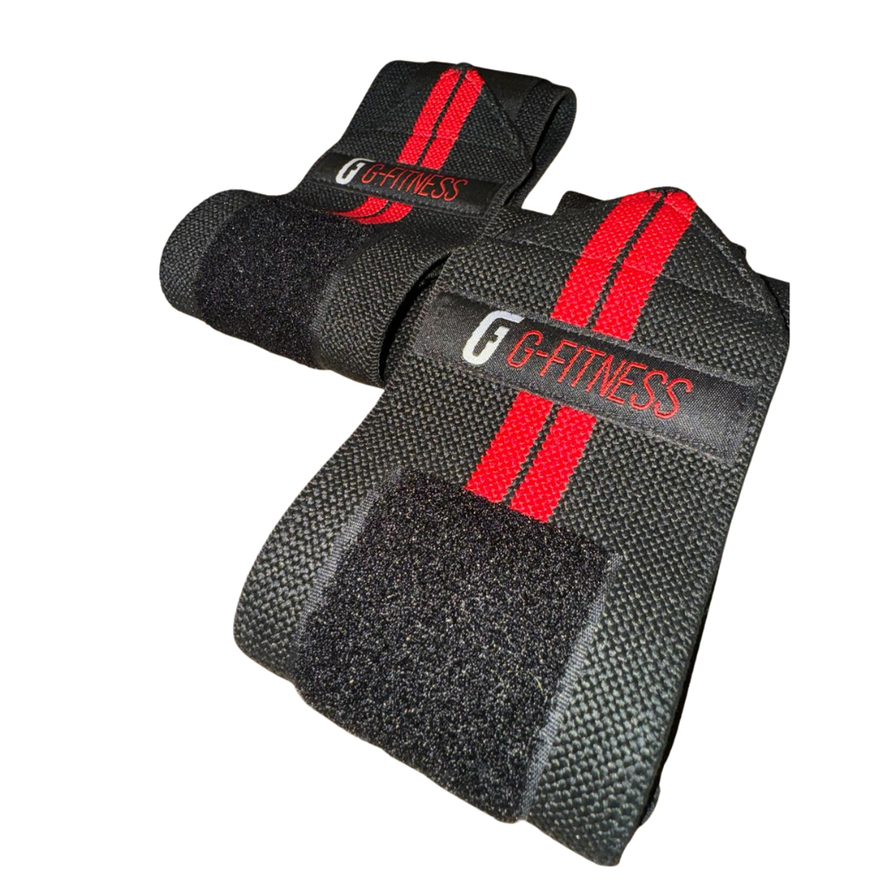 MUÑEQUERAS PRESURIZADAS DE BOBINADO