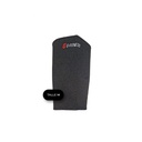 SOPORTE DE CODO - TALLE M