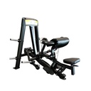 Máquina Curl de Biceps H-LINE