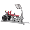 Máquina Composite Leg Press H-LINE