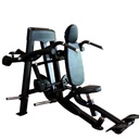 Máquina Shoulder Press H-LINE