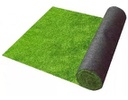 Cesped Importado 20mm x 5m2 (1 u. = 5m2)