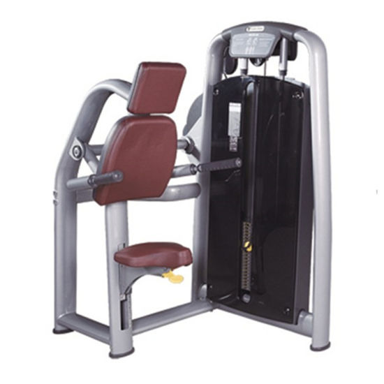 Triceps Dip T-LINE OUTLET