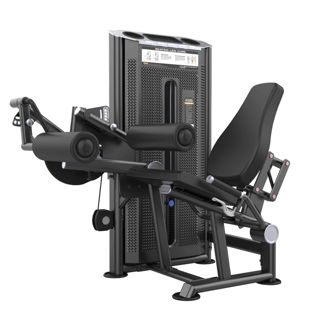 Sillón de Femorales - U2023 - U-Line