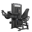 Sillón de Femorales - U2023 - U-Line