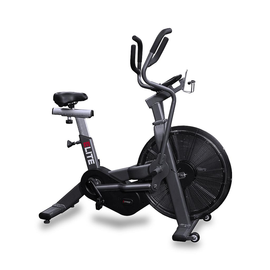 AirBike Gfitness Elite OUTLET