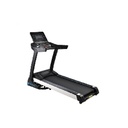 CINTA SEMIPROFESIONAL MOD 6811AS AC LCD 7"