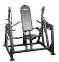 Máquina Chest Press Dual