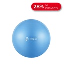 Pelota de Ejercicios Fitball 65cm