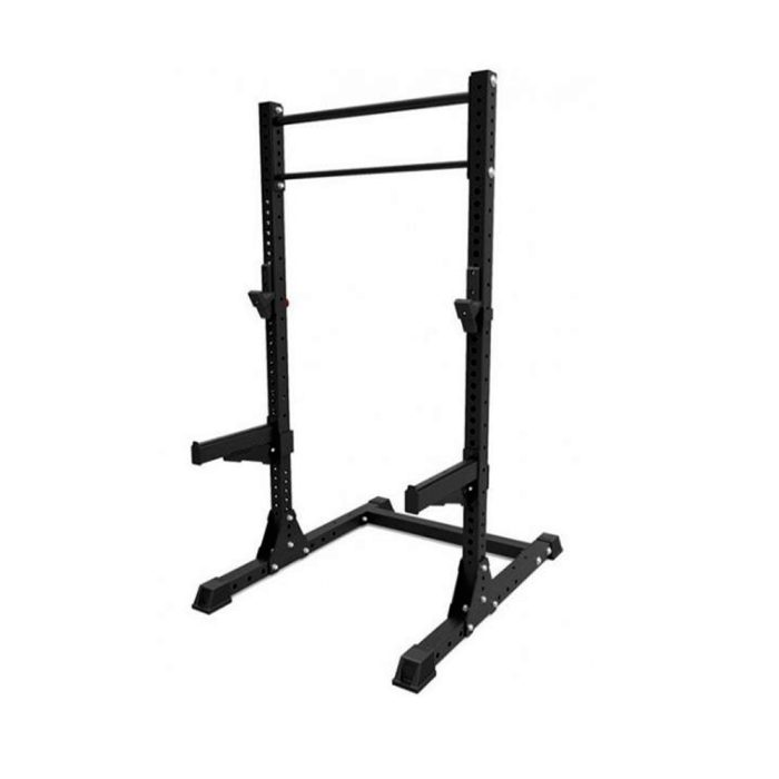 Estantería Rack Tubo