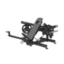 Máquina Prensa de Hombros Dual - Pure Kraftstrong