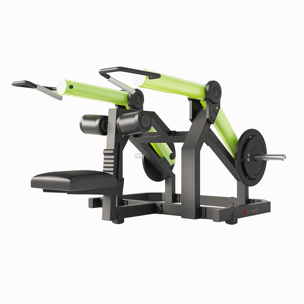 Triceps Dip C-LINE OUTLET