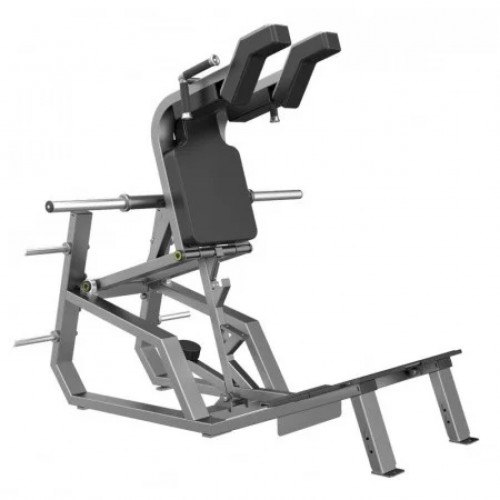 Maquina Super Squat - U3065L - U-Line