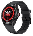 Ticwatch Pro 5 Enduro Obsidian Black