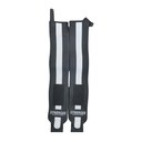 Muñequeras para Levantamientos