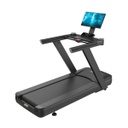 Cinta Profesional Con Monitor MirrorScreen - X8400A1