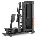 Máquina Selectorized Standing Hip Abductor