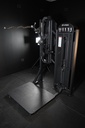 Máquina Multifuncion Biceps y Triceps - M01