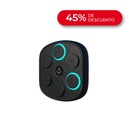 Máquina de Boxeo Musical YB07