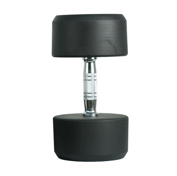 Mancuerna TPU con Logo 45kg