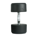 Mancuerna TPU con Logo 45kg