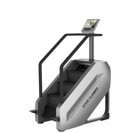 TZ-2040B2 - Stair climber (touch screen android)