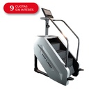 Stair Climber con Pantalla Tactil LCD - TZ-2040B2