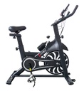 Bicicleta de Spinning TJ1720