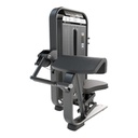 Máquina Biceps Curl - E7030 - Fusion Pro