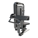 Máquina Biceps Curl Fusion PRO