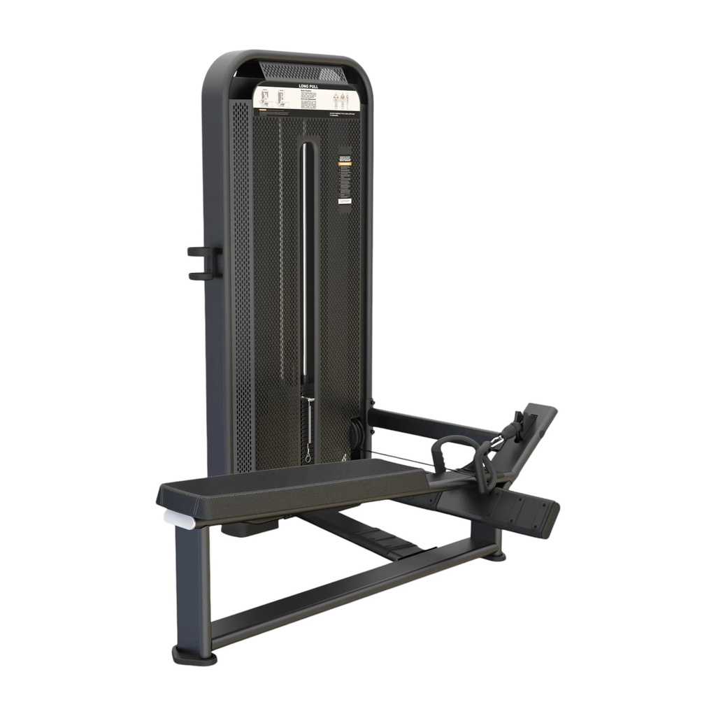 Máquina Long Pull Fusion Pro - E7033-G01