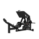 Máquina Prensa de Pierna Pivot - G4324A-WX - PureKraft