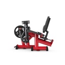 Máquina Extensión de Piernas Pure Kraft - G4336-WX