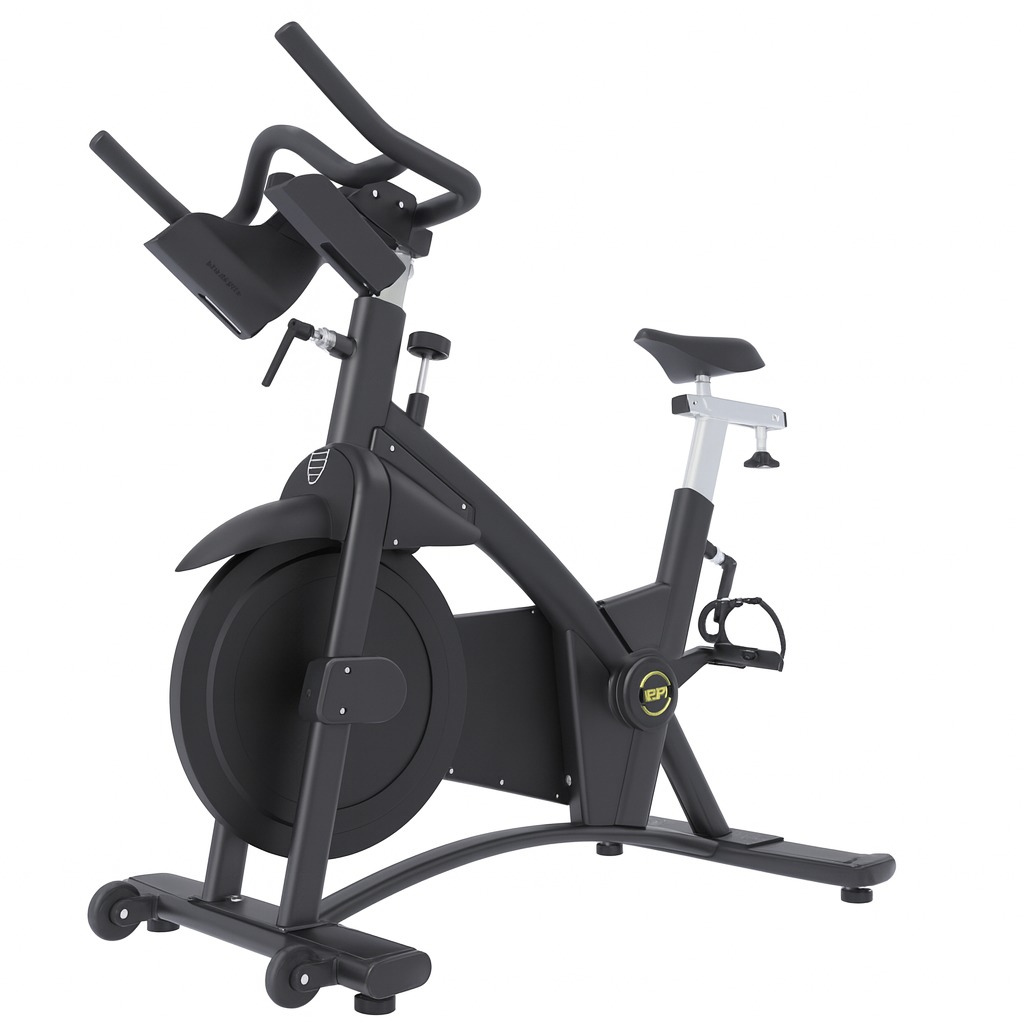 Bicicleta Fija Spinning Profesional - X962A