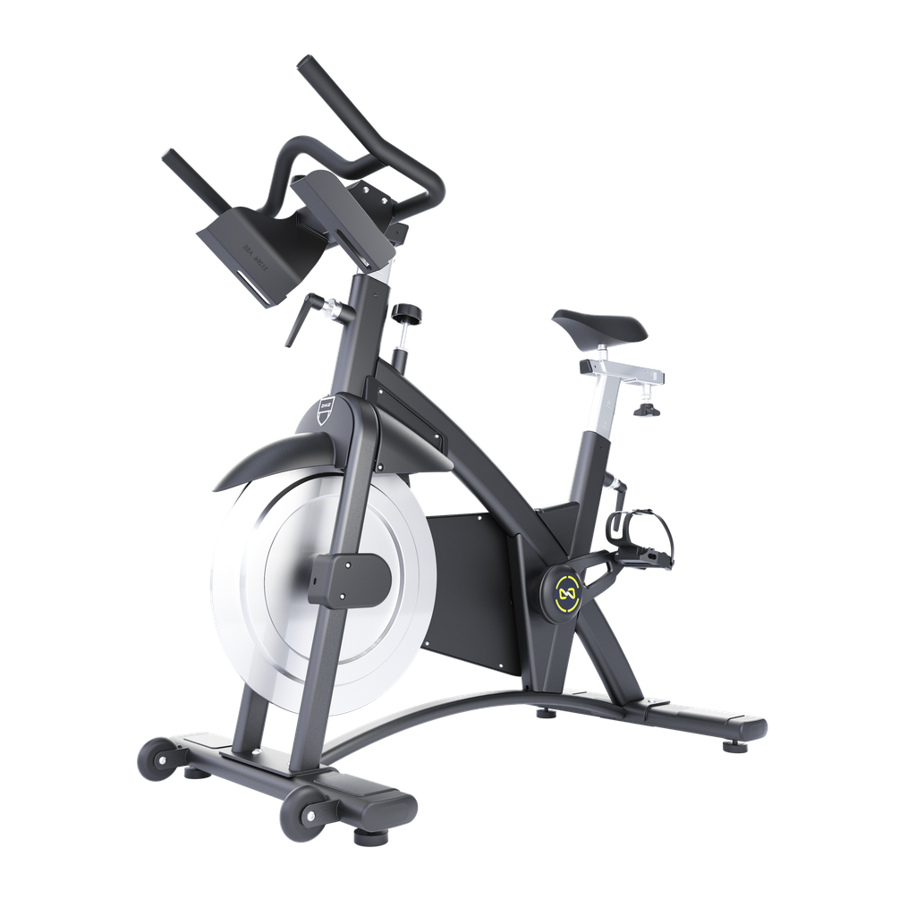 Spinning Bike X962A