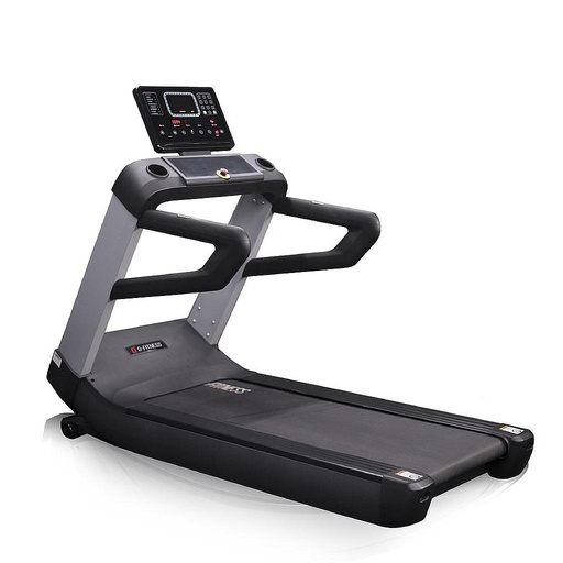 [TZ-5000B] Cinta Profesional 5000B