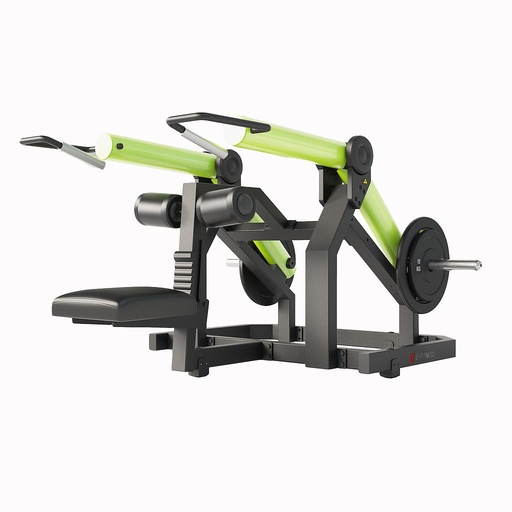 [TZ-6072-Y965Z] Triceps Dip C-LINE