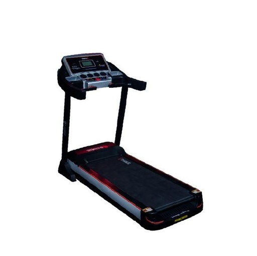 [S900] Cinta S900 2HP AC
