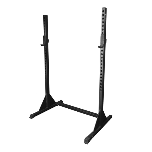 [100798] Squat Rack