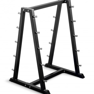 [100611] Rack Barras con Peso Fijo