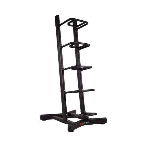 [100613B] Sandbag Rack