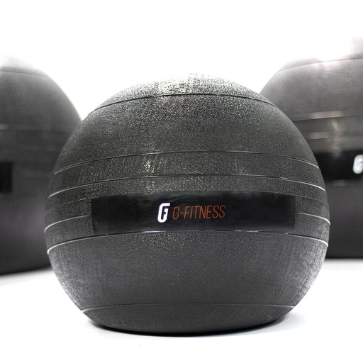 [100999-45] SLAM BALL 45KG