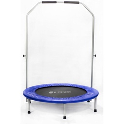 [600-100] TRAMPOLIN ( USO PROFESIONAL)