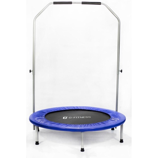 [600-100] TRAMPOLIN ( USO PROFESIONAL)